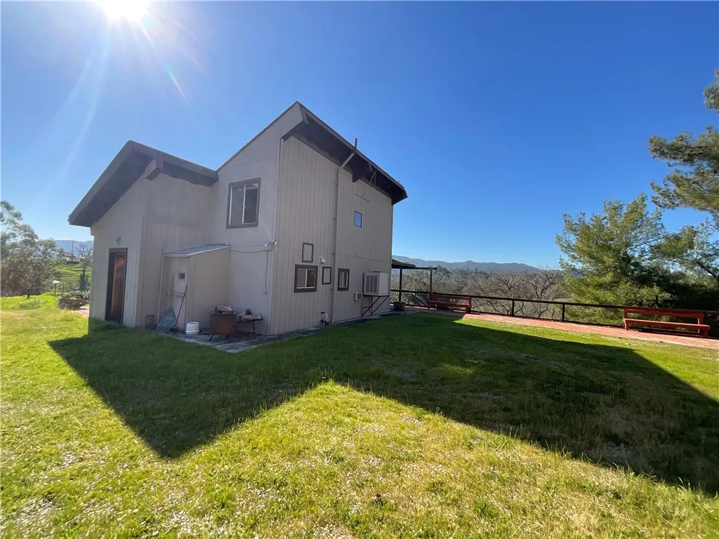 49397 Sapaque, Bradley, California 93426 home-pic-17