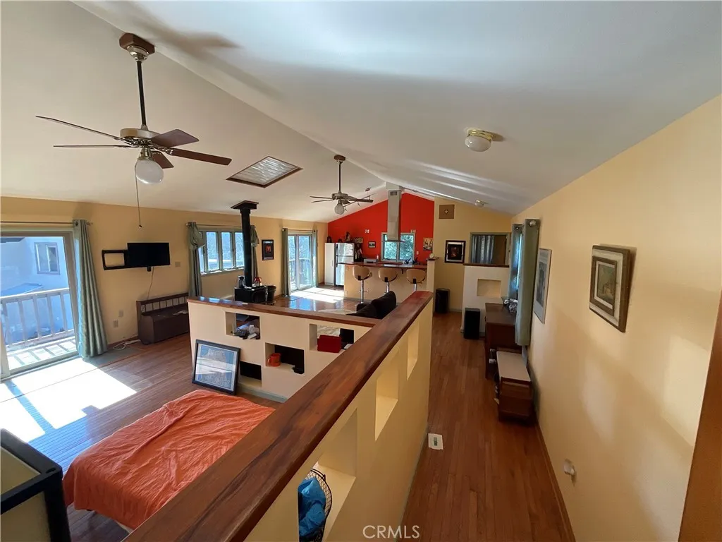 49397 Sapaque, Bradley, California 93426 home-pic-2