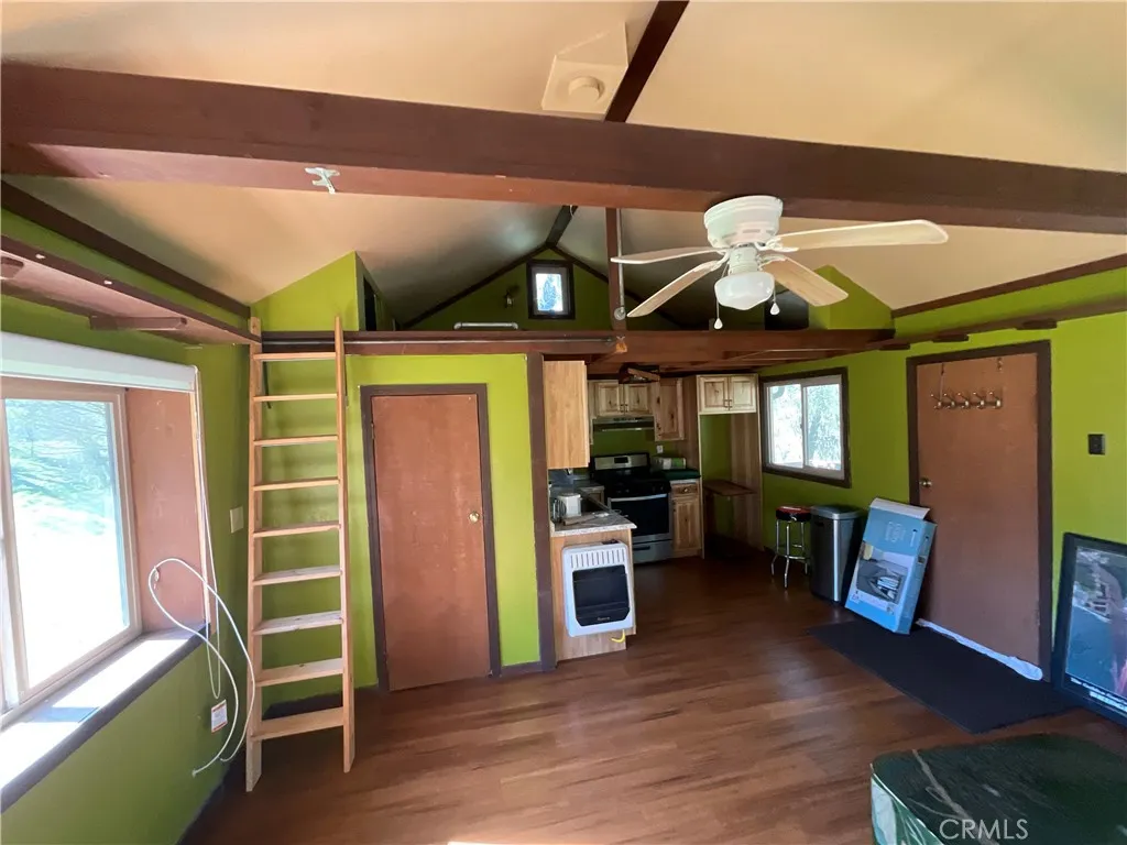 49397 Sapaque, Bradley, California 93426 home-pic-36