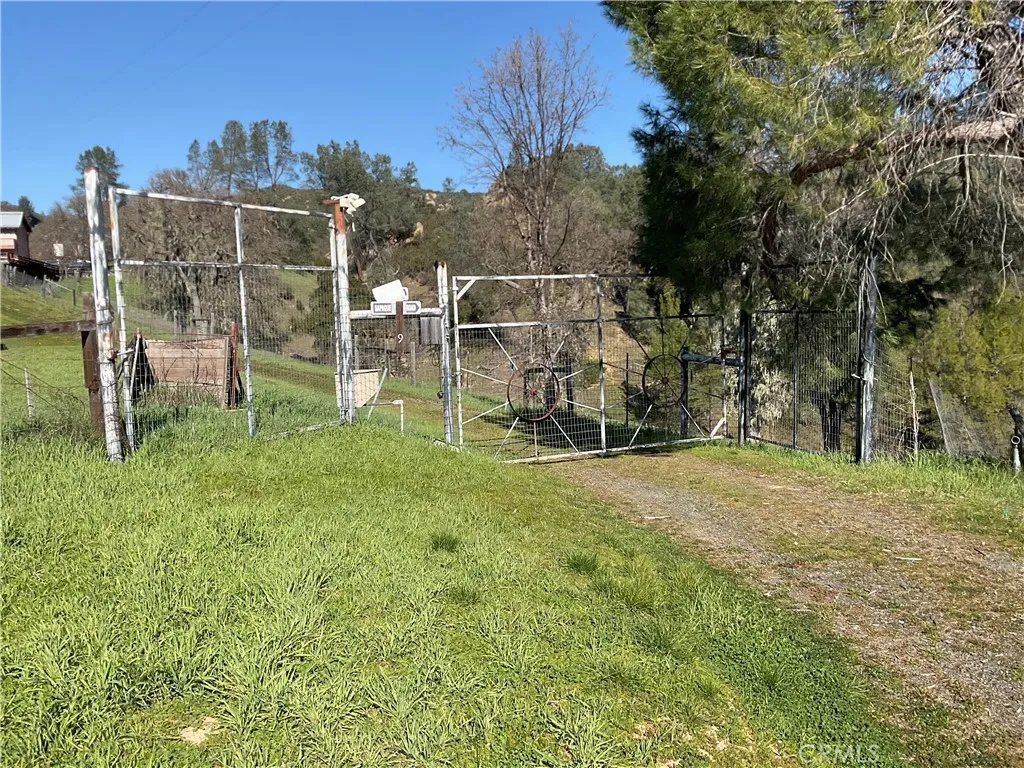 49397 Sapaque, Bradley, California 93426 home-pic-42