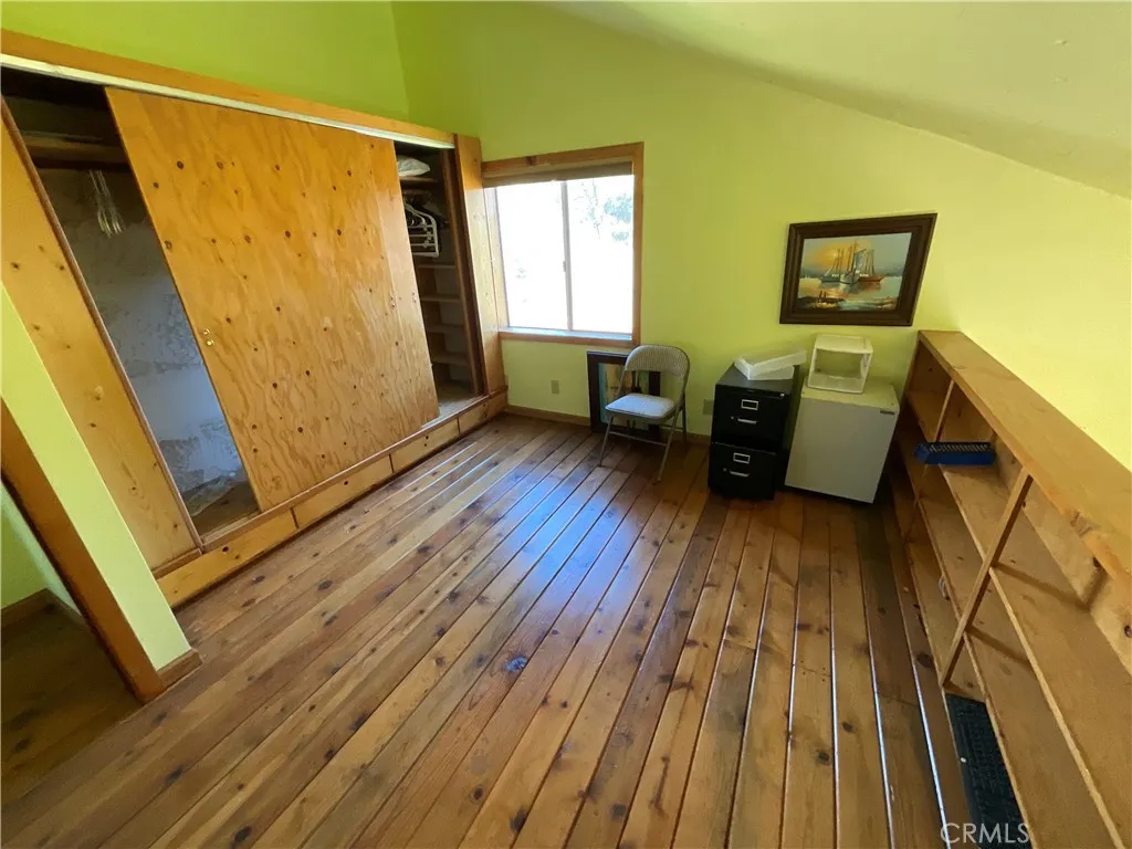 49397 Sapaque, Bradley, California 93426 home-pic-29