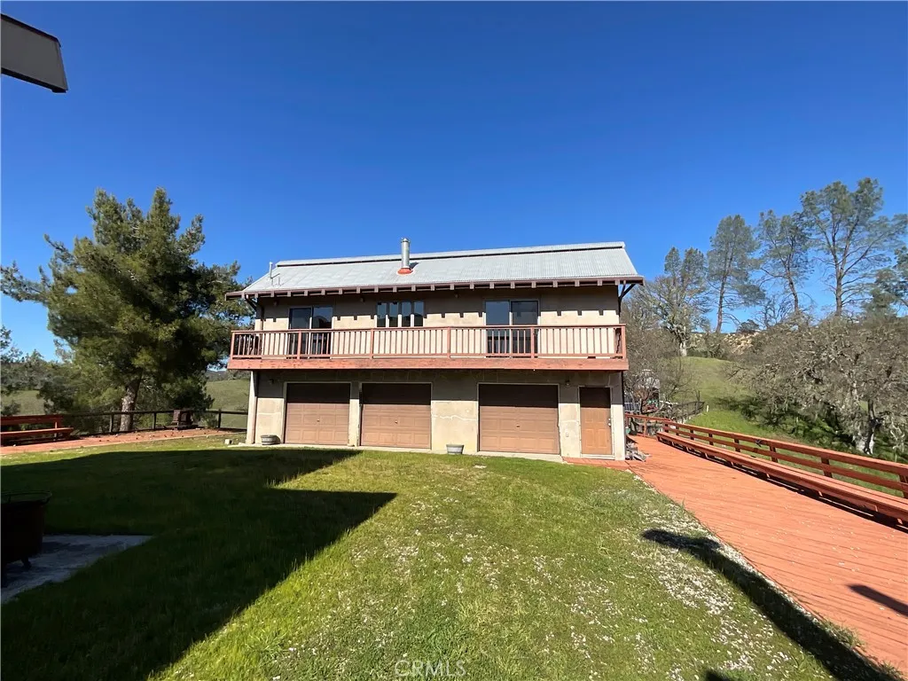 49397 Sapaque, Bradley, California 93426 home-pic-1