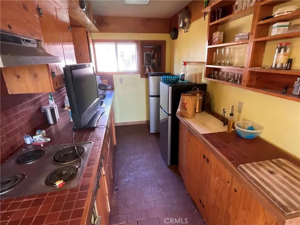49397 Sapaque, Bradley, California 93426 home-pic-23