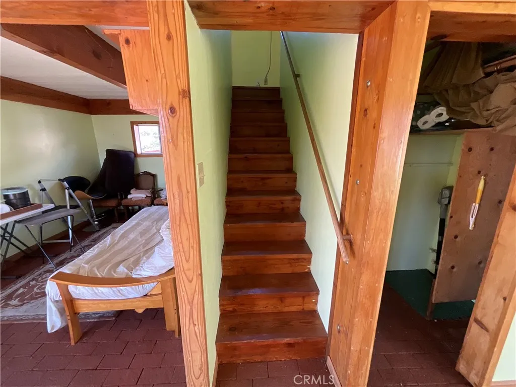 49397 Sapaque, Bradley, California 93426 home-pic-27