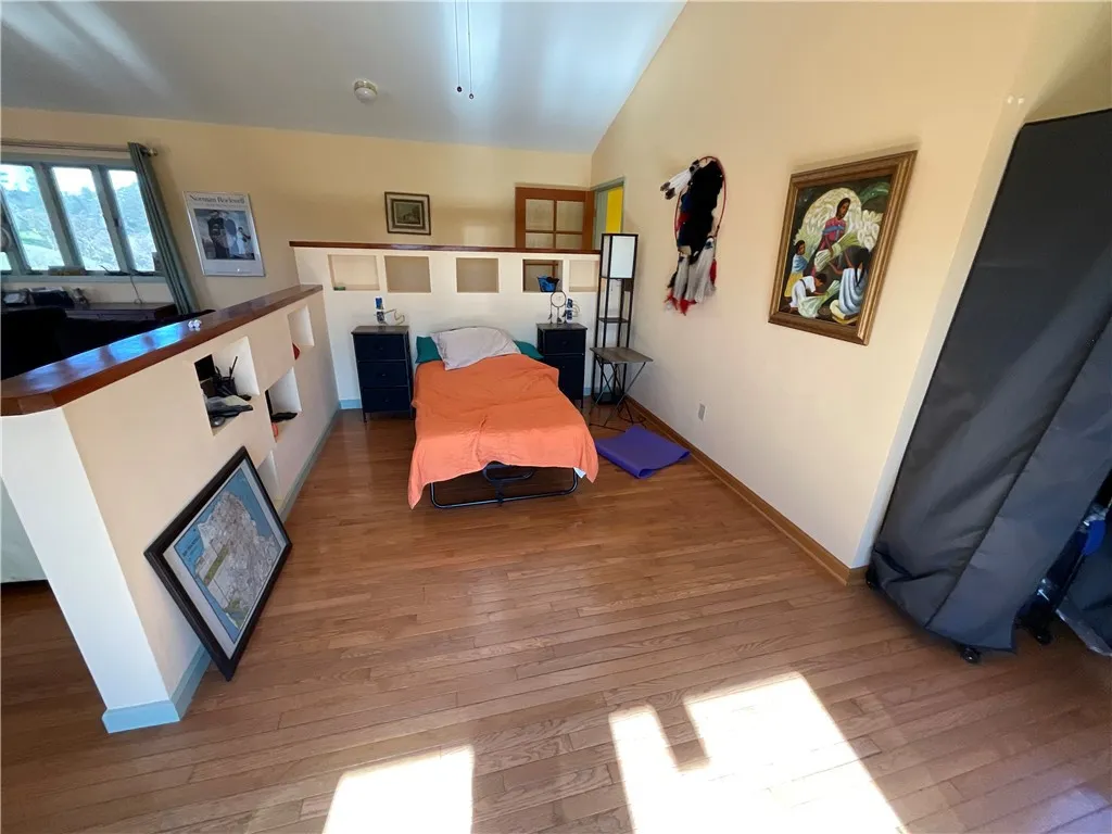 49397 Sapaque, Bradley, California 93426 home-pic-4