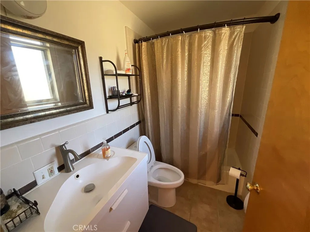 49397 Sapaque, Bradley, California 93426 home-pic-12