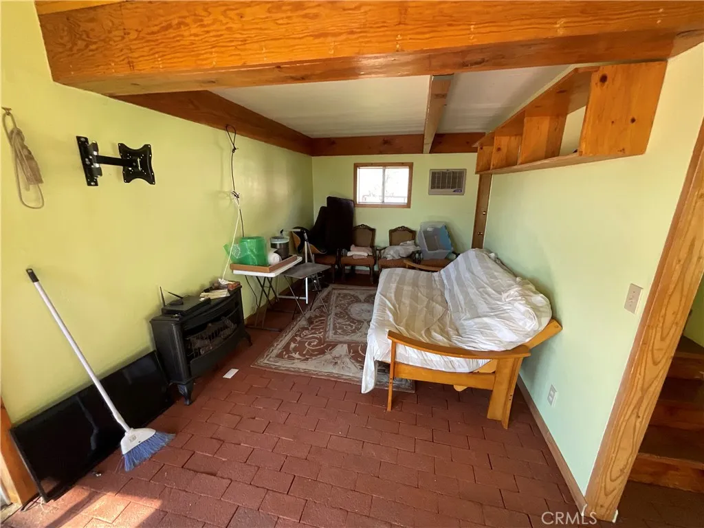 49397 Sapaque, Bradley, California 93426 home-pic-26