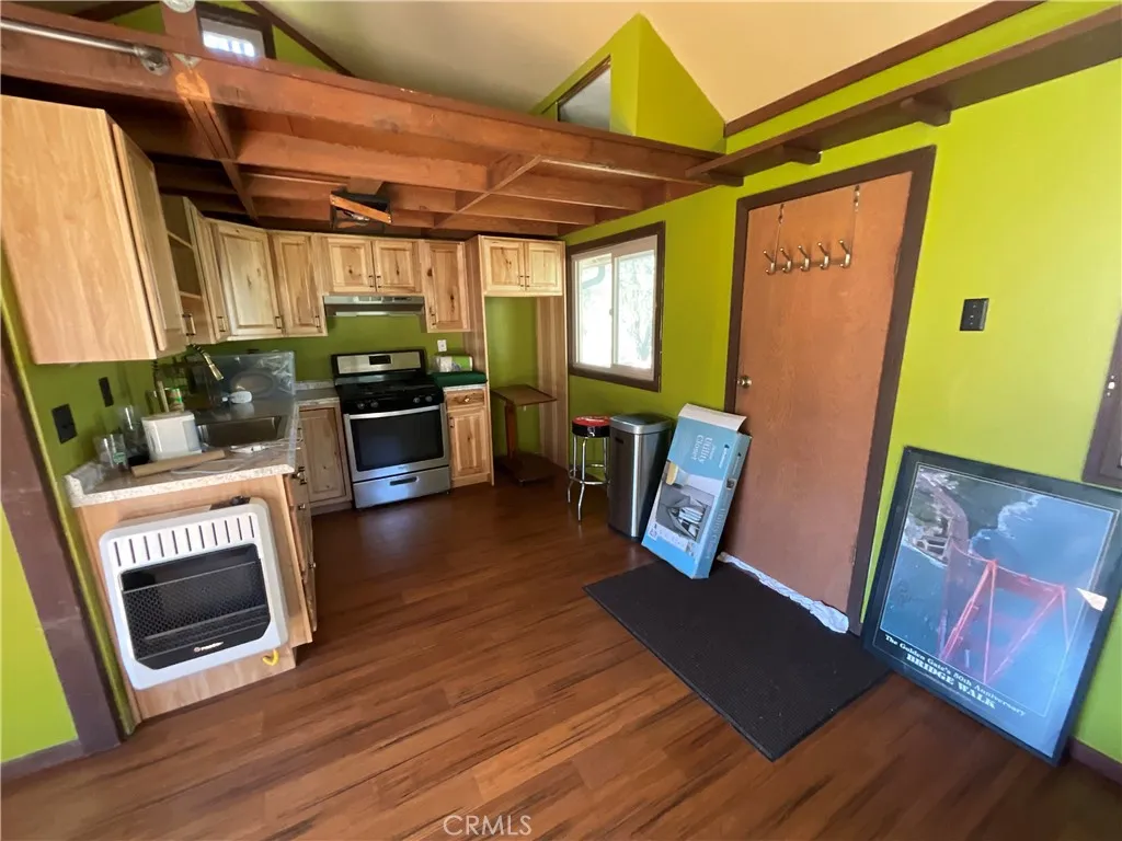 49397 Sapaque, Bradley, California 93426 home-pic-37