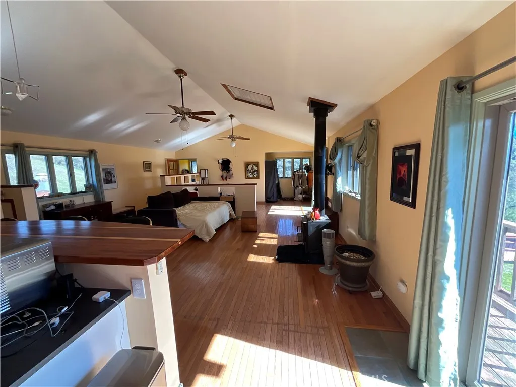 49397 Sapaque, Bradley, California 93426 home-pic-10