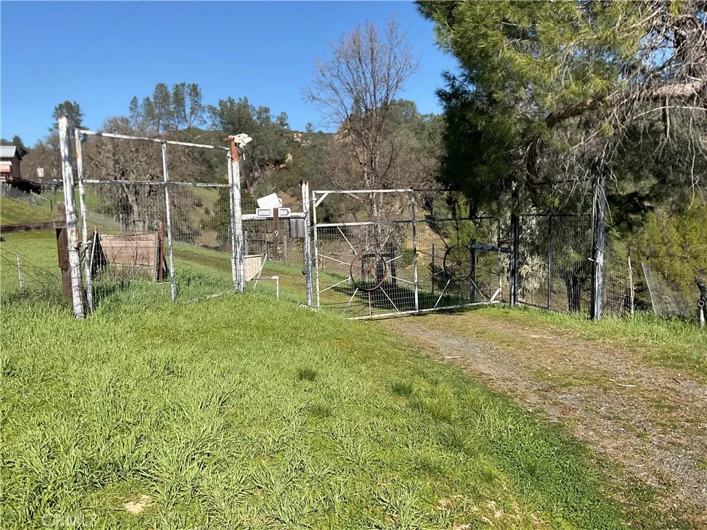 49397 Sapaque, Bradley, California 93426 home-pic-47