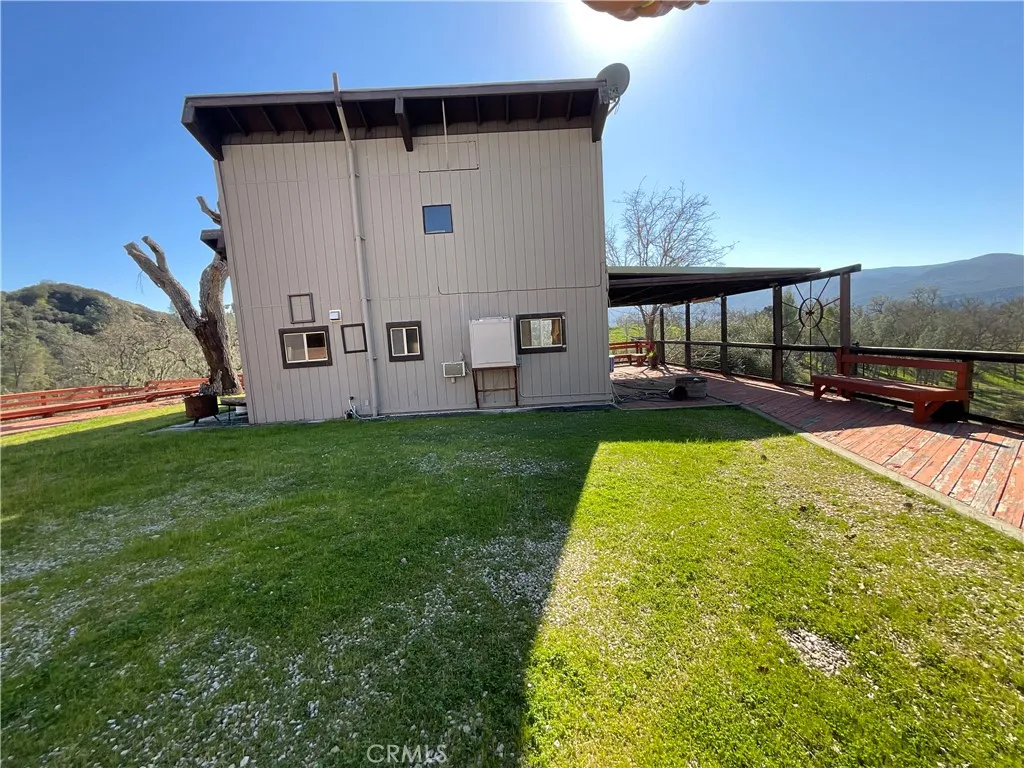49397 Sapaque, Bradley, California 93426 home-pic-18