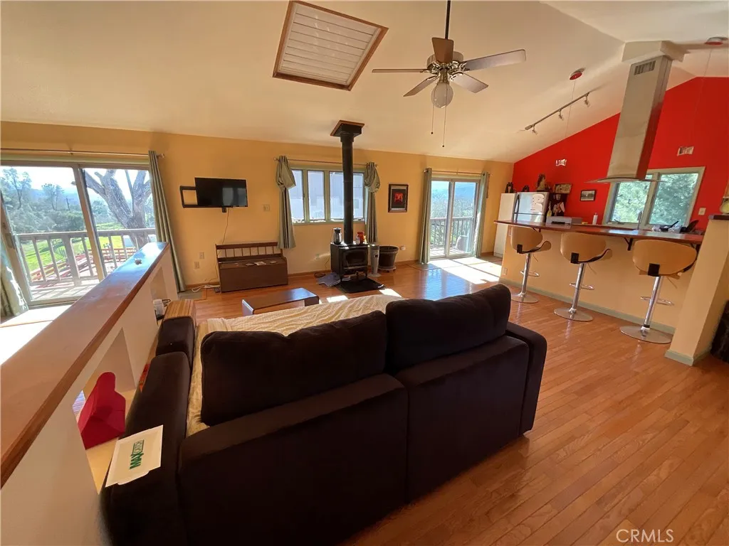 49397 Sapaque, Bradley, California 93426 home-pic-3