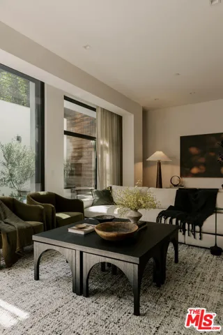 Photos taken are of the model