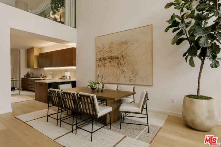 Photos taken are of the model