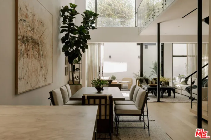 Photos taken are of the model