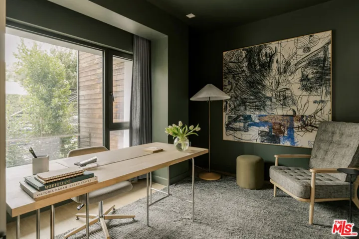 Photos taken are of the model