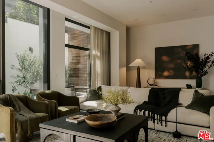 Photos taken are of the model