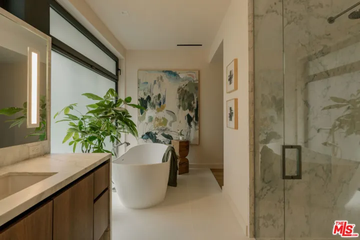 Photos taken are of the model