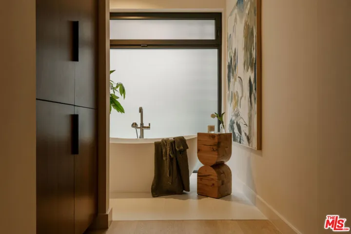 Photos taken are of the model