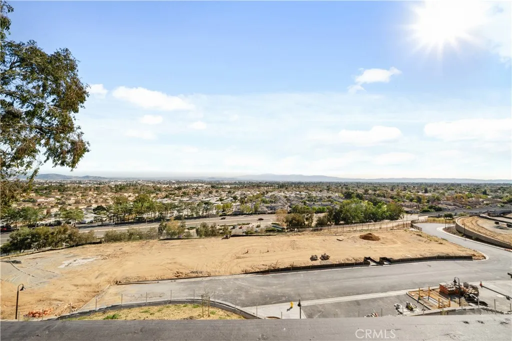 8533 Calle Carabe, Rancho Cucamonga, California 91730 home-pic-38