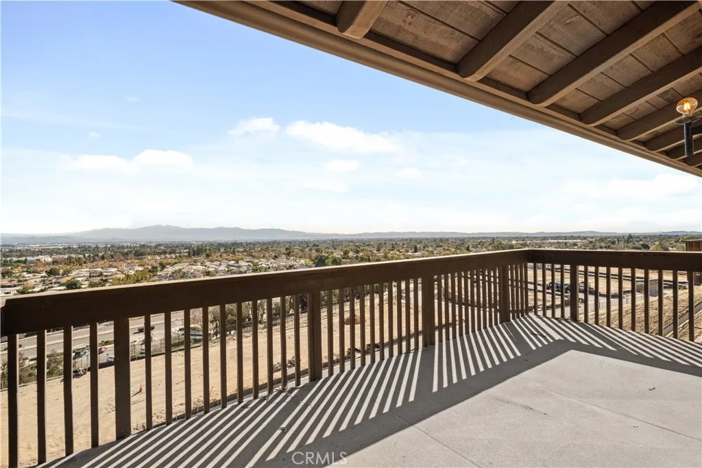 8533 Calle Carabe, Rancho Cucamonga, California 91730 home-pic-18