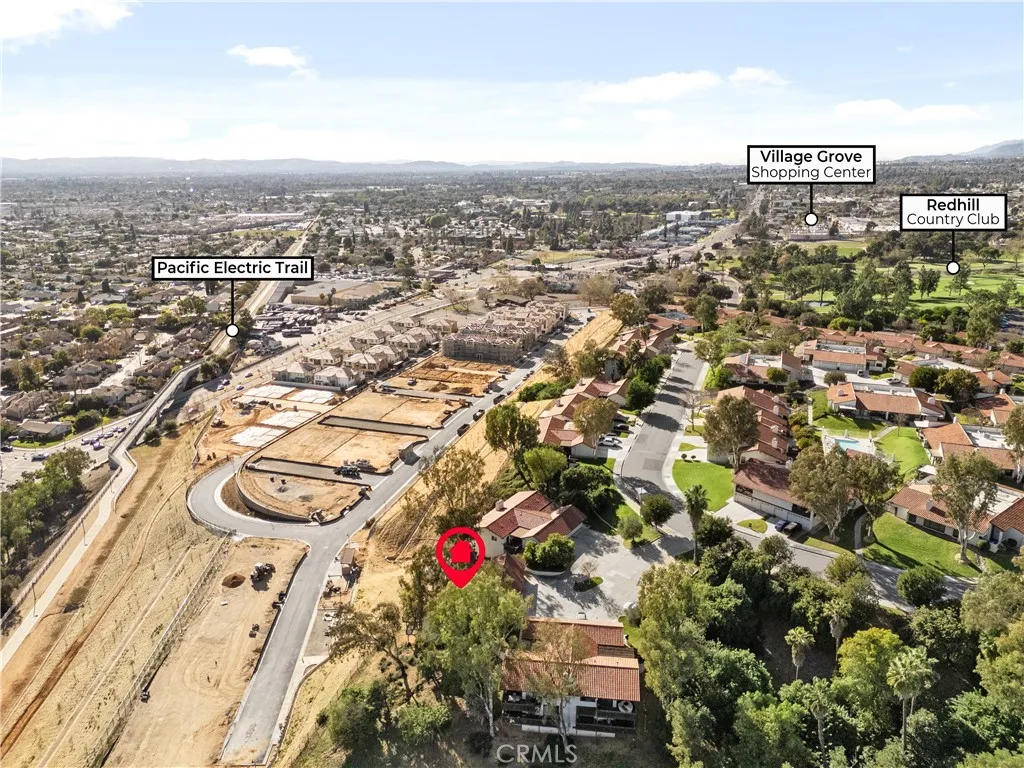 8533 Calle Carabe, Rancho Cucamonga, California 91730 home-pic-5