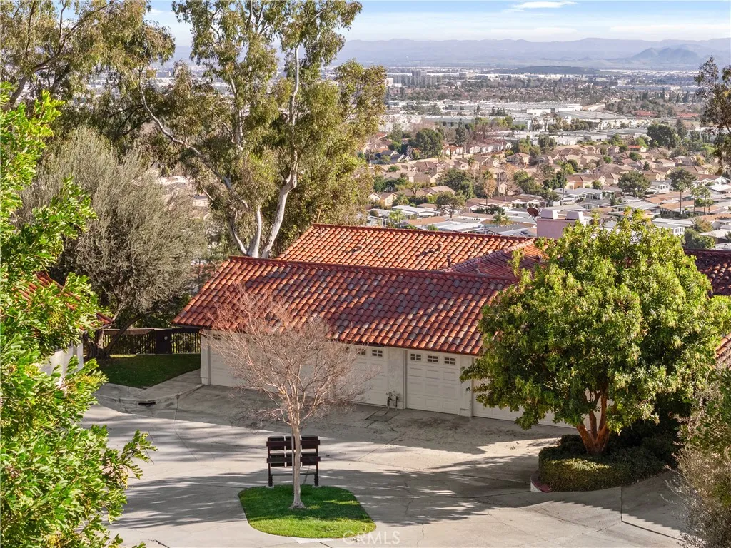 8533 Calle Carabe, Rancho Cucamonga, California 91730 home-pic-36