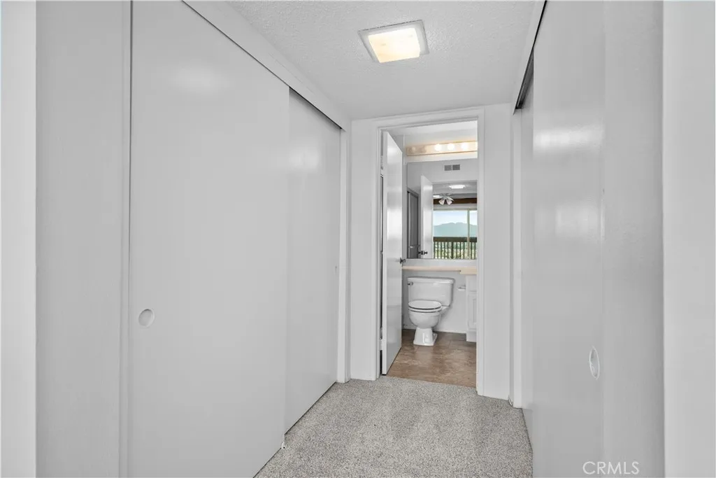 8533 Calle Carabe, Rancho Cucamonga, California 91730 home-pic-29