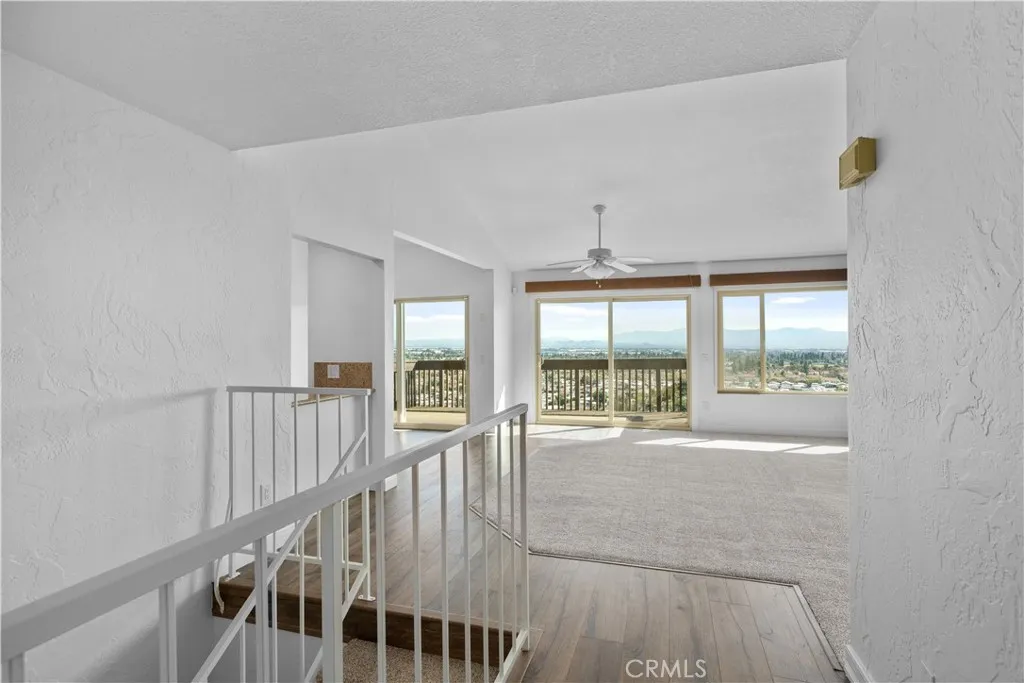 8533 Calle Carabe, Rancho Cucamonga, California 91730 home-pic-16