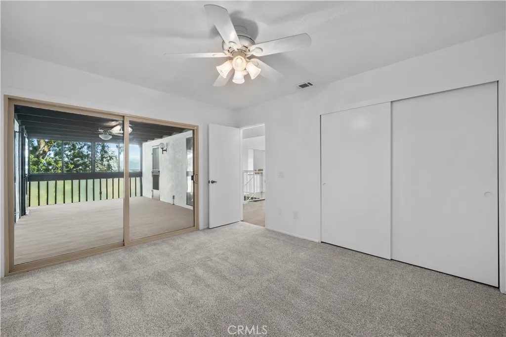 8533 Calle Carabe, Rancho Cucamonga, California 91730 home-pic-31