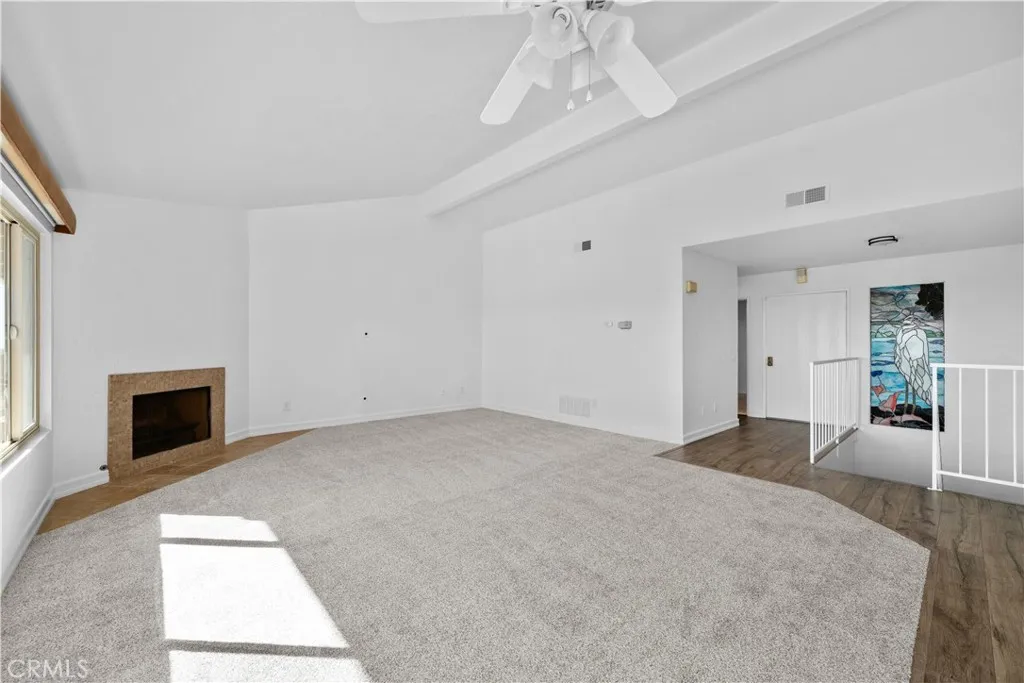 8533 Calle Carabe, Rancho Cucamonga, California 91730 home-pic-14