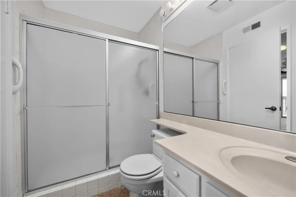 8533 Calle Carabe, Rancho Cucamonga, California 91730 home-pic-20