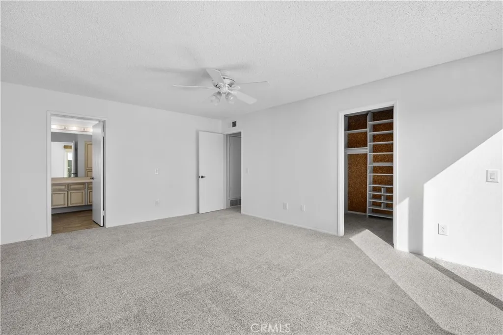 8533 Calle Carabe, Rancho Cucamonga, California 91730 home-pic-35