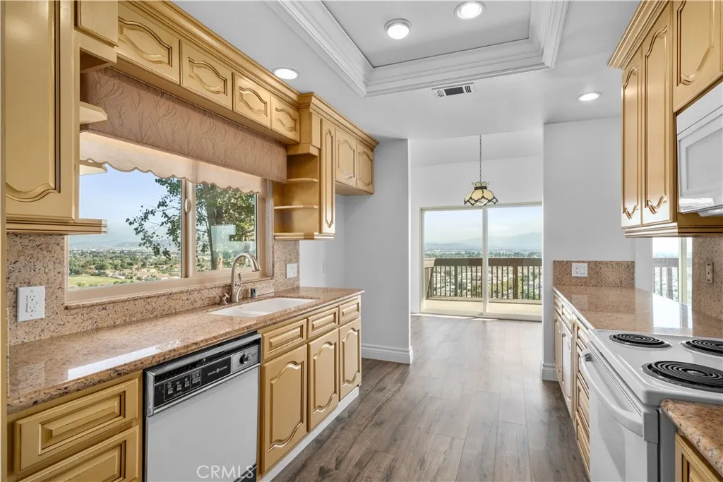 8533 Calle Carabe, Rancho Cucamonga, California 91730 home-pic-7