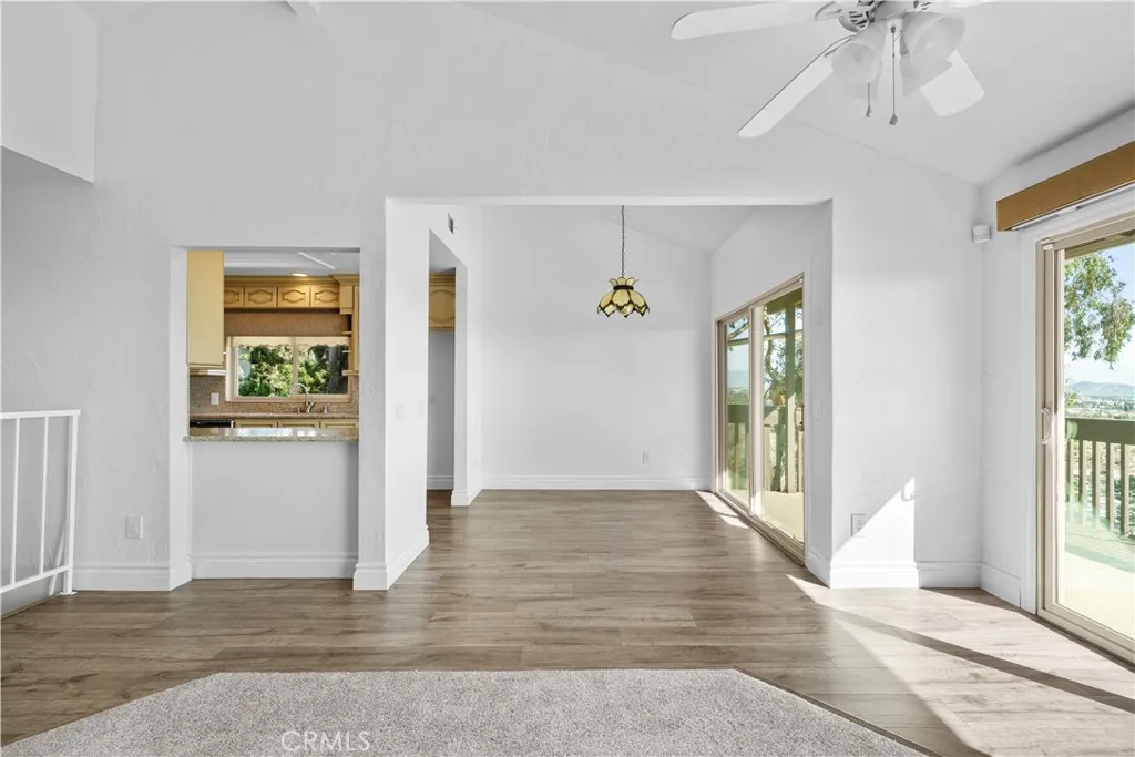 8533 Calle Carabe, Rancho Cucamonga, California 91730 home-pic-11
