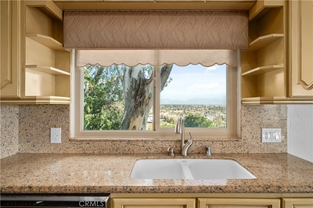 8533 Calle Carabe, Rancho Cucamonga, California 91730 home-pic-8