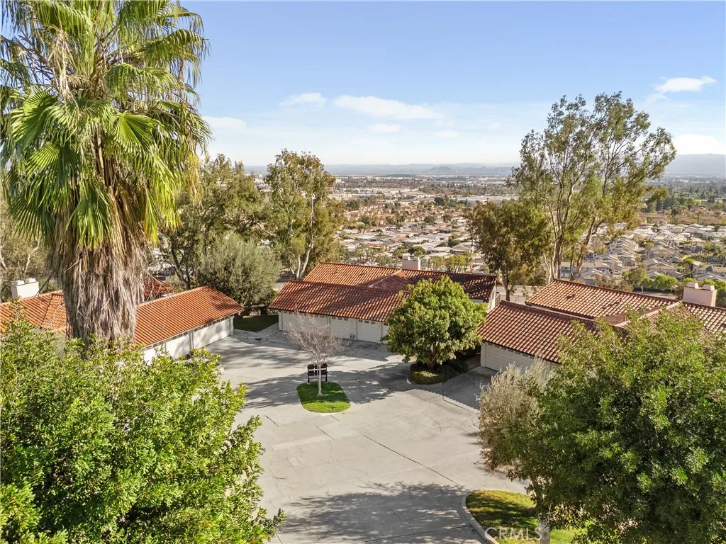 8533 Calle Carabe, Rancho Cucamonga, California 91730 home-pic-1