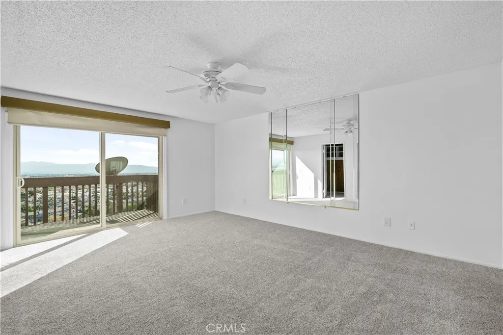 8533 Calle Carabe, Rancho Cucamonga, California 91730 home-pic-34