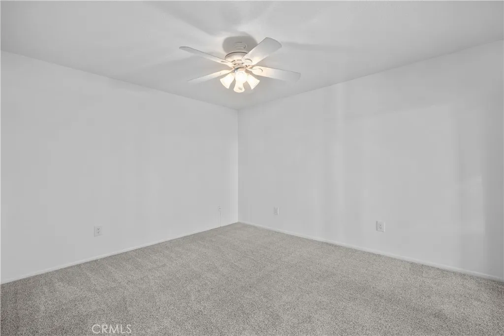 8533 Calle Carabe, Rancho Cucamonga, California 91730 home-pic-30
