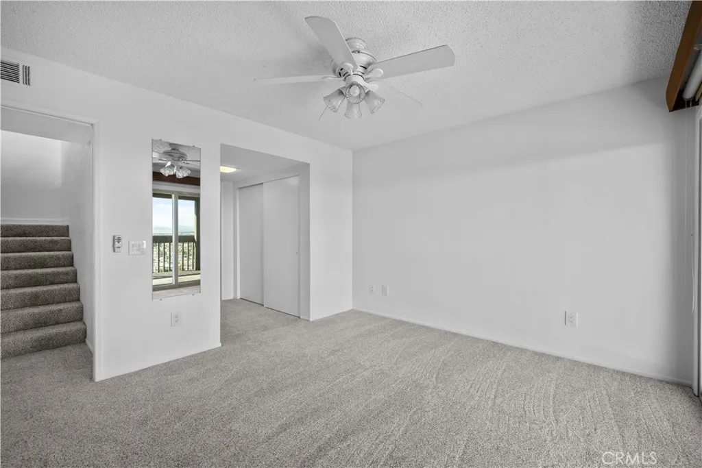 8533 Calle Carabe, Rancho Cucamonga, California 91730 home-pic-28