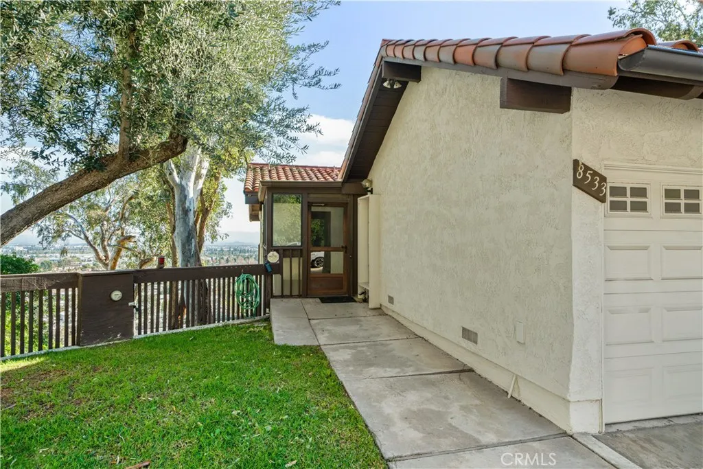8533 Calle Carabe, Rancho Cucamonga, California 91730 home-pic-37