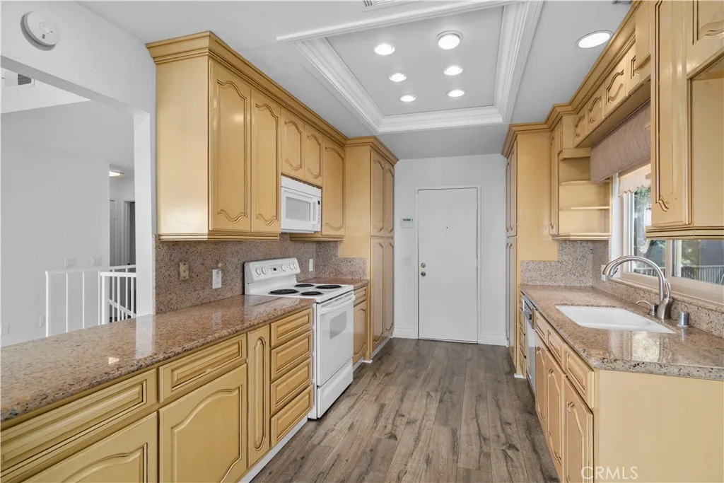 8533 Calle Carabe, Rancho Cucamonga, California 91730 home-pic-9
