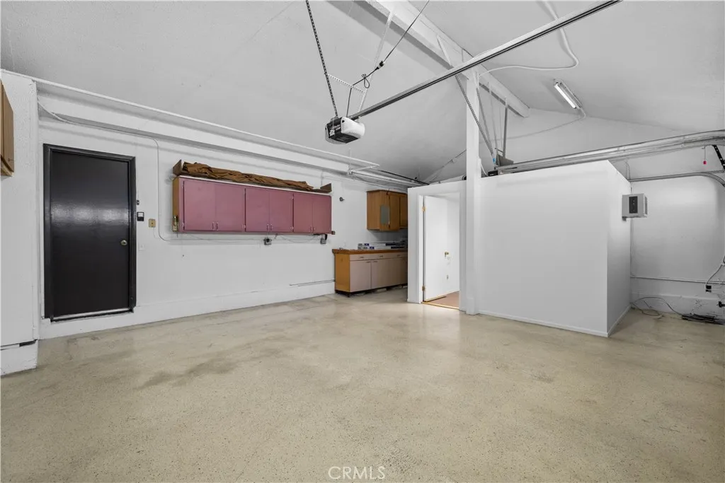 8533 Calle Carabe, Rancho Cucamonga, California 91730 home-pic-40