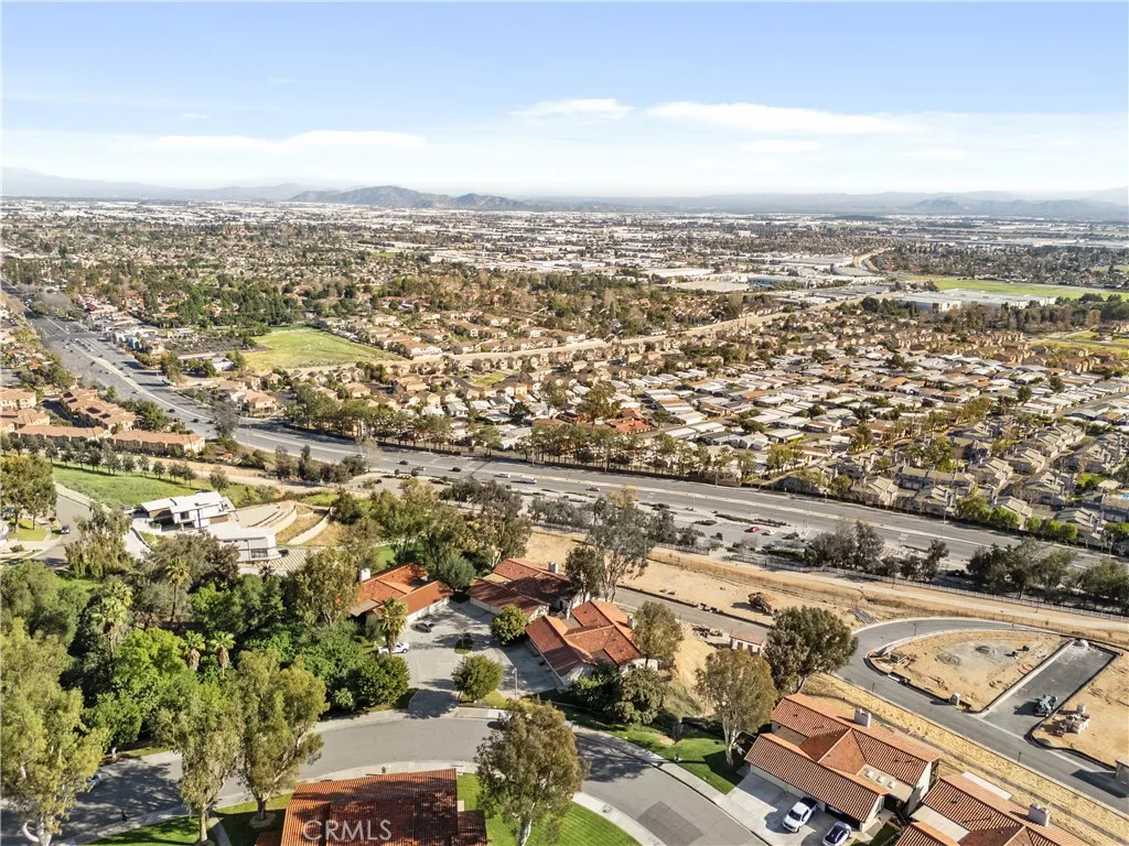 8533 Calle Carabe, Rancho Cucamonga, California 91730 home-pic-24