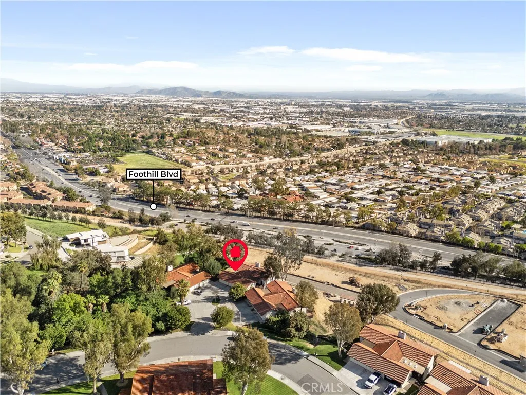 8533 Calle Carabe, Rancho Cucamonga, California 91730 home-pic-23
