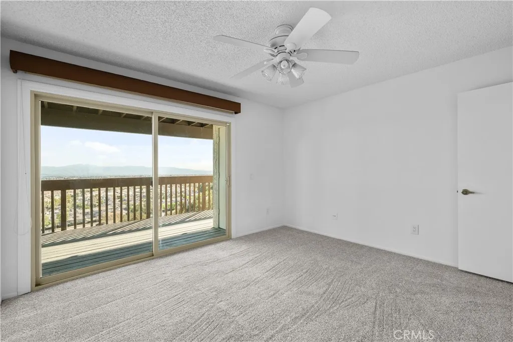 8533 Calle Carabe, Rancho Cucamonga, California 91730 home-pic-27