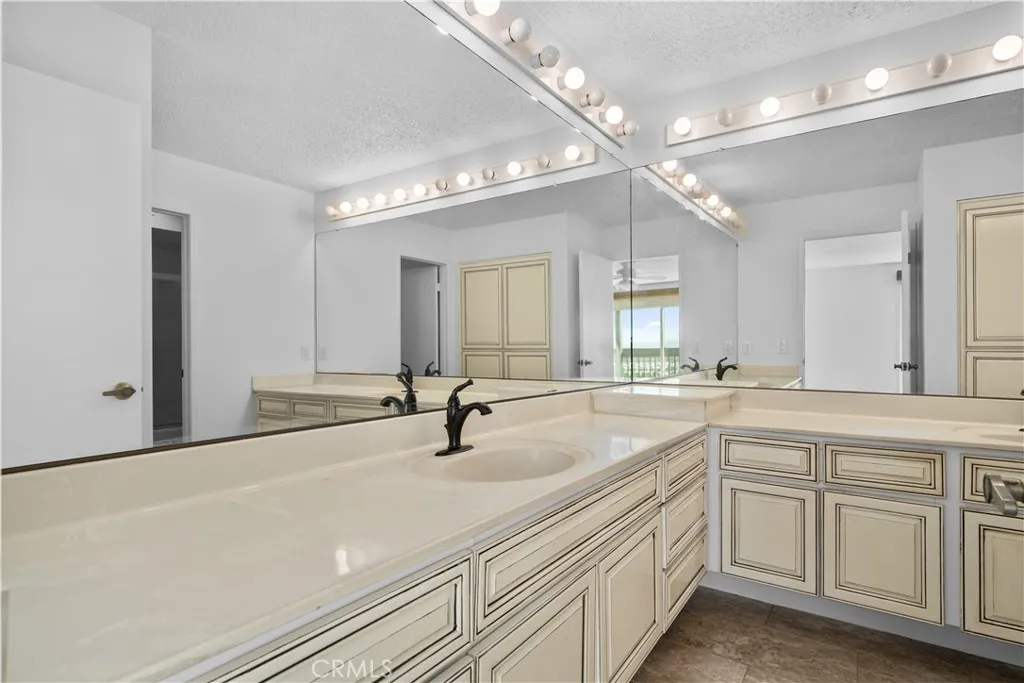 8533 Calle Carabe, Rancho Cucamonga, California 91730 home-pic-25