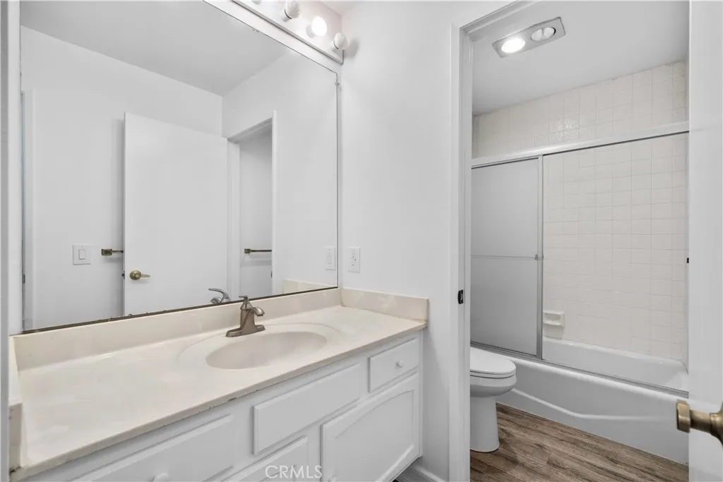 8533 Calle Carabe, Rancho Cucamonga, California 91730 home-pic-32