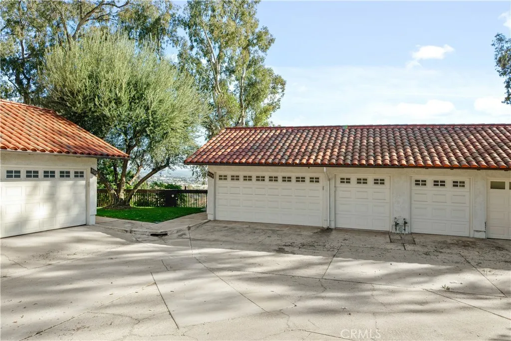8533 Calle Carabe, Rancho Cucamonga, California 91730 home-pic-2