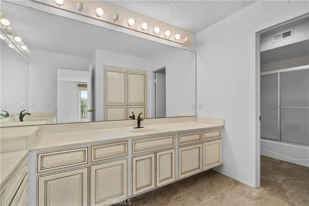 8533 Calle Carabe, Rancho Cucamonga, California 91730 home-pic-26